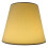Set Of 6 White Fabric Cloth Clip On Chandelier Lamp Shades, Replacement Compatible with E14 Wall Lamp Chandelie 5