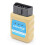 Adblue Obd2 Emulator for Trucks Adblue Def and Nox Emulator Plug and Drive Device By Obd2 5