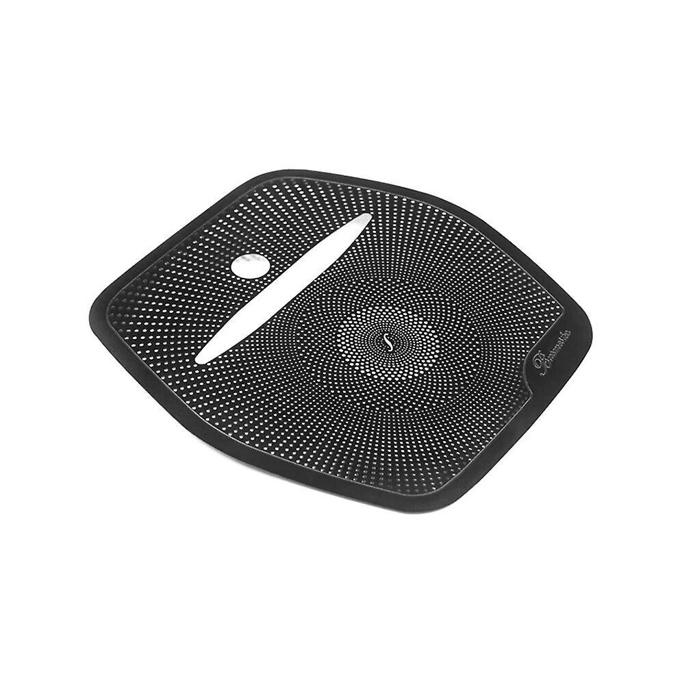 Car Dashboard Speaker Grille Dashboard Speaker Cover Decoration Compatible With Mercedes- Gle Ml W166 Gl X166 G 4800084652296
