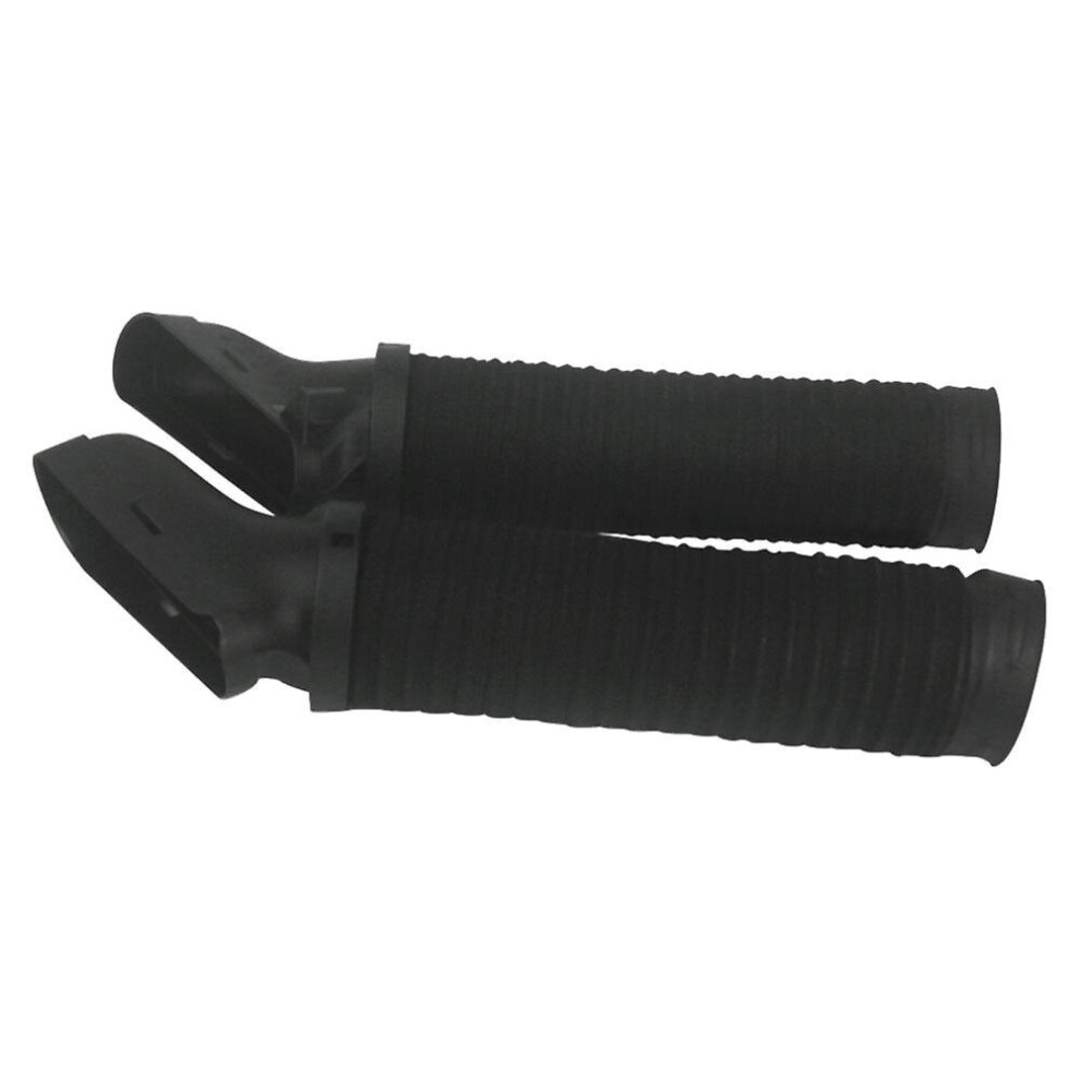 A2720902982 A2720902882 Air Inlet Hose For 350 4Matic Airway Intake Pipe 4800084652401
