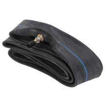19 Inch Motorcycle Inner Tube 2.00/2.25-19 Tire Inner Tube Suitable Compatible with Sur Ron Light Bee Electric
