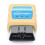 Adblue Obd2 Emulator for Trucks Adblue Def and Nox Emulator Plug and Drive Device By Obd2 2