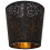 Cloth Bubble Type Lamp Shade Simple Lampshade Ceiling Lamp Cover Light Accessory for Home 1