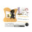 Soldering Practice Kit 7 String Lyre Harp, Electronic Harp Instruments Soldering Projects, Diy Sold 1