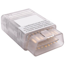 Tactrix Openport 2.0 Ecu Flash Open Port 2 0 Auto Chip Tuning Car Diagnostic Tool Compatible with J2534 Scanner
