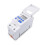 Tomzn Din Rail 2 Wire Weekly 7 Days Programmable Digital Time Switch Relay Timer Control Time Relay 5