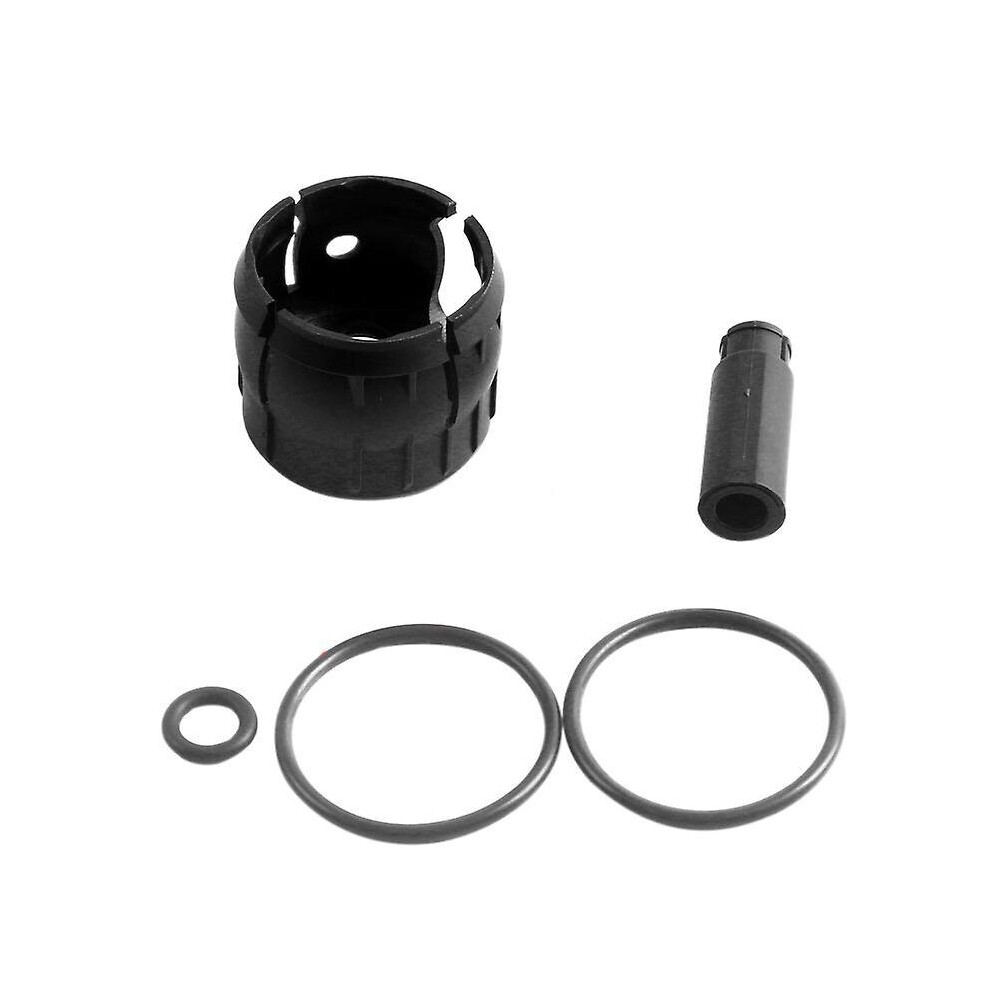 Compatible With Combo Meriva Vectra Zafira F23 Gear Shift Stick Repair Bush 4800084650117