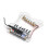 Soldering Practice Kit 7 String Lyre Harp, Electronic Harp Instruments Soldering Projects, Diy Sold 4