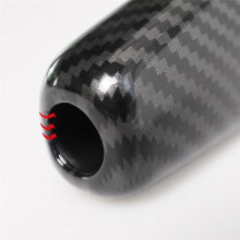 Car Handbrake Grip Cover Hand Brake Trims Compatible with 2015-2020