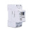 Tomzn Din Rail 2 Wire Weekly 7 Days Programmable Digital Time Switch Relay Timer Control Time Relay 2