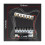 Soldering Practice Kit 7 String Lyre Harp, Electronic Harp Instruments Soldering Projects, Diy Sold 5