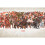 Avengers Avengers Poster 60th Anniversary Approx 61cm x 91cm 1