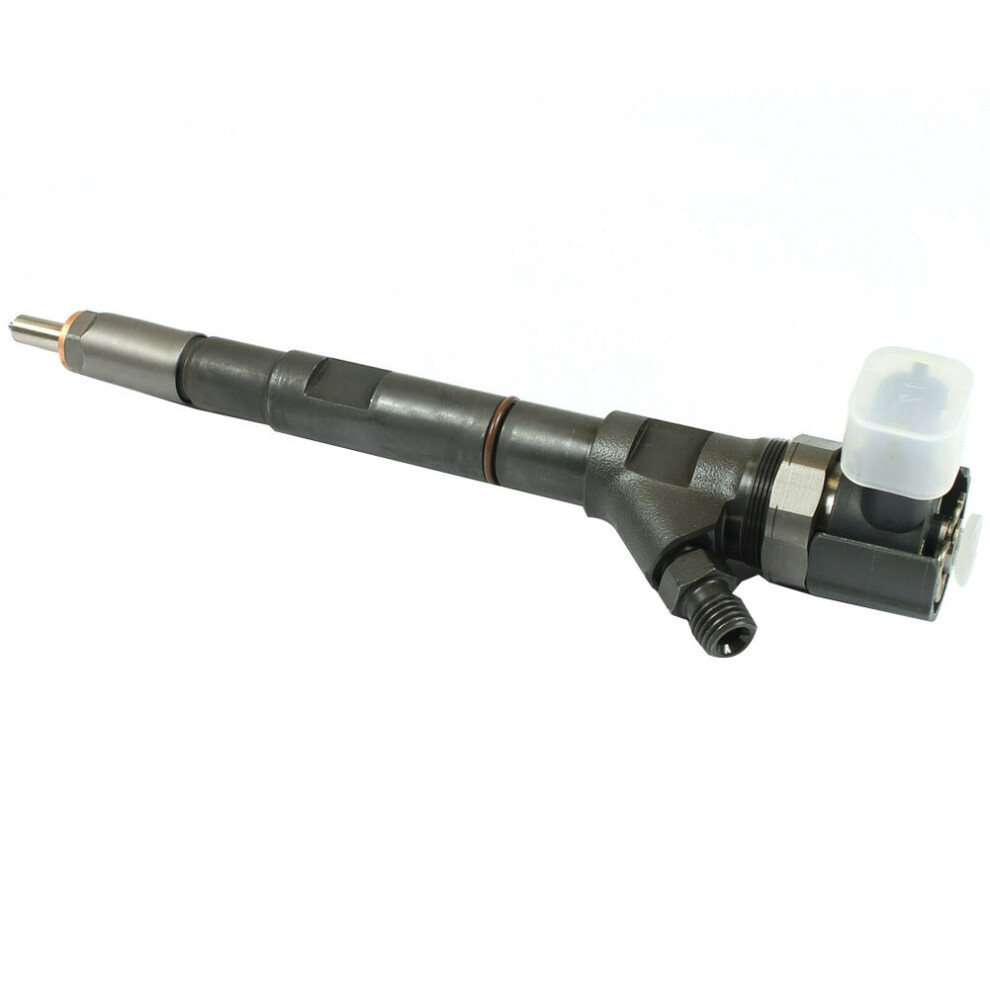 New Crdi- Fuel Injector 0445110279 33800-4A000 For H1 (Starex) 2002-2006 / Sorento 2002-2009 2.5 4763569394114