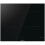Hisense Hisense HI6401BSC Induction Hob 1