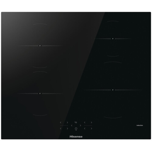 Hisense Hisense HI6401BSC Induction Hob