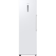 Samsung RZ32C7BDEWW Congelador alto