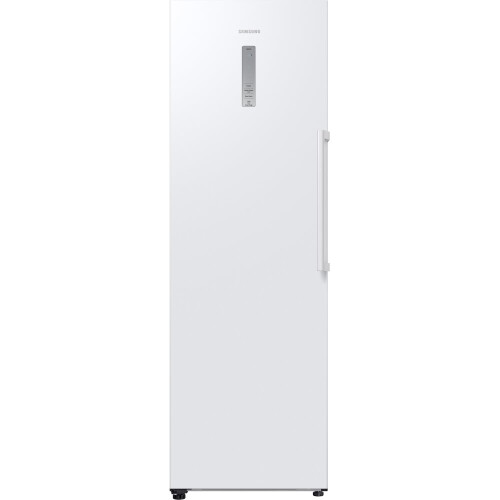 Samsung Ψηλός καταψύκτης Samsung RZ32C7BDEWW