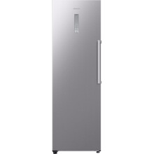 Samsung RZ32C7BDESA Tall Freezer