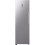 Samsung Samsung RZ32C7BDESA Tall Freezer 1
