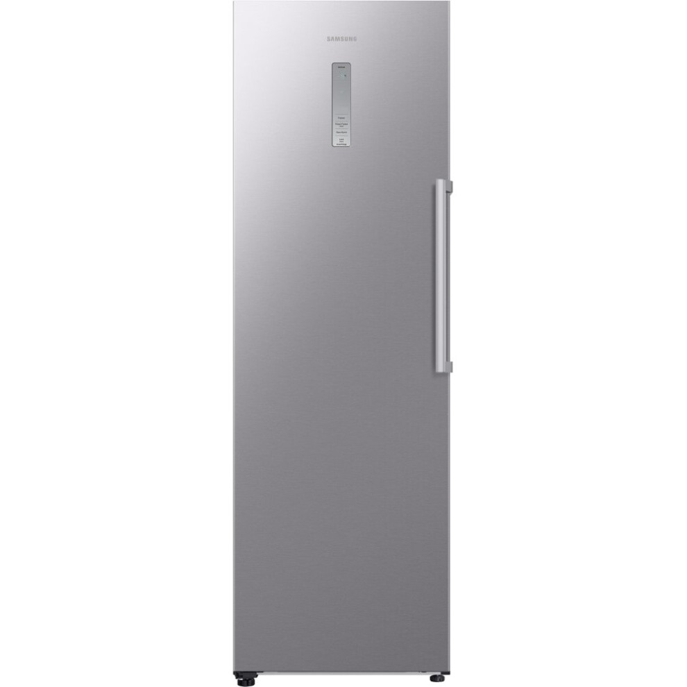 Samsung RZ32C7BDESA Tall Freezer