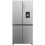 Haier Haier HCR3818EWMM American Fridge Freezer 1