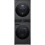 LG LG WT1210BBTN1 Washer Dryer 1