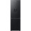 Samsung Samsung RB34C632EBN Fridge Freezer 1