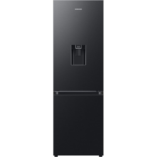 Samsung Samsung RB34C632EBN Fridge Freezer
