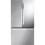 LG LG GMZ765STHJ American Fridge Freezer 1