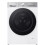 LG LG F4Y913WCTA1 Washing Machine 1
