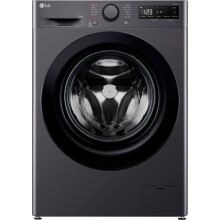 LG F4Y510GBLN1 Washing Machine