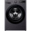 LG LG F4Y510GBLN1 Washing Machine 1