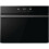 Hisense Hisense BIM45342ADBGUK  Compact Oven 1