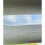 (Linen) Zebra Day and Night Roller Blind 60 x 165cm Light Filtering Adjustable Window Blinds 2