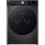 LG LG F4Y711BBTN1 Washing Machine 1