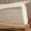 Slumberdown (KING) Slumberdown Teflon Mattress Protector 2