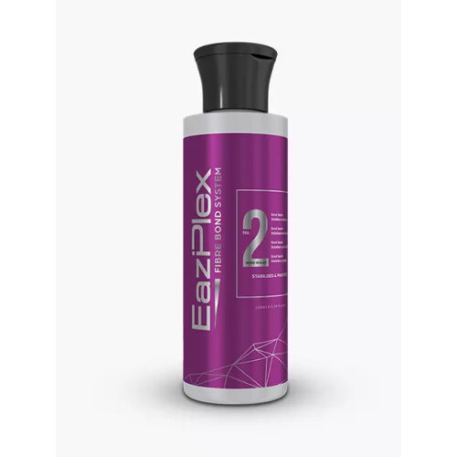 Eaziplex Fiber Bond System Next Day Delivery Free 2