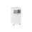 Refurbished Challenge Challenge 5K Air Conditioner 2