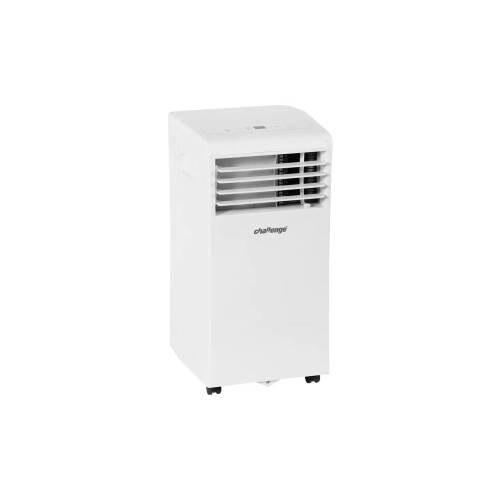 Refurbished Challenge Challenge 5K Air Conditioner 1