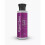 Eaziplex Fiber Bond System Next Day Delivery Free 4