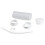 Refurbished Challenge Challenge 5K Air Conditioner 3