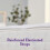 Slumberdown (KING) Slumberdown Teflon Mattress Protector 3
