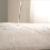 Slumberdown (KING) Slumberdown Teflon Mattress Protector 5