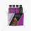 Eaziplex Fiber Bond System Next Day Delivery Free 1