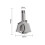 Manual Nose Hair Trimmer 6