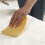 Slumberdown (KING) Slumberdown Teflon Mattress Protector 6