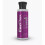 Eaziplex Fiber Bond System Next Day Delivery Free 2