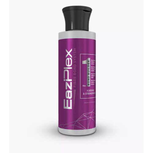 Eaziplex Fiber Bond System Next Day Delivery Free 1