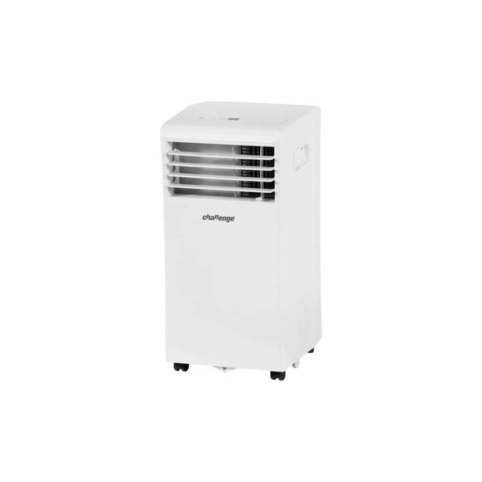 Challenge 5K Air Conditioner