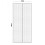 GEEZY (White) GEEZY Magnetic Mesh Insect Curtain | Fly, Bug & Mosquito Screen 7